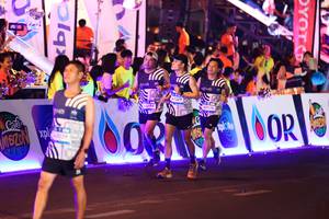 BIB: 
                            <button type="button" onclick="openModal(24218910)" class="btn btn-primary btn-sm float-right btn-popup" data-toggle="modal" data-target=".modal-high-quality">
                        <i class="fas fa-shopping-cart"></i> Add to Cart
                    </button>
                                            <button type="button" onclick="isThisMe(24218910, true)" class="btn btn-success btn-sm float-right btn-popup btn-isme hidden" data-toggle="tooltip" data-placement="bottom" title="นี่คือรูปของคุณใช่ไหม คลิกที่นี่เพื่อเอาเข้าอัลบั้ม">
                        <i class="fas fa-plus"></i> Add to album
                    </button>
                    <button type="button" onclick="isThisMe(24218910, false)" class="btn btn-warning btn-sm float-right btn-popup btn-isnotme hidden">
                        <i class="fas fa-ban"></i> Remove from album
                    </button>